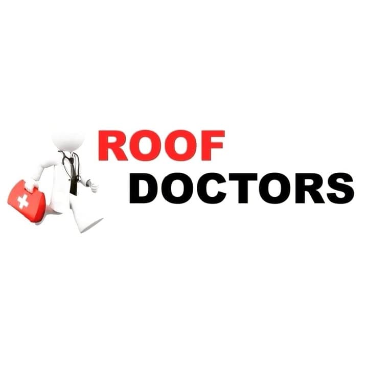 Roof Doctors