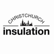 Christchurch Insulation