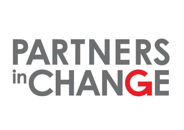 Partners in Change
