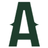 Amazonita
