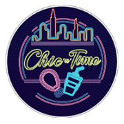 Chic'n'Time