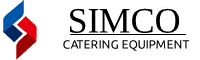 Simco Catering Equipment