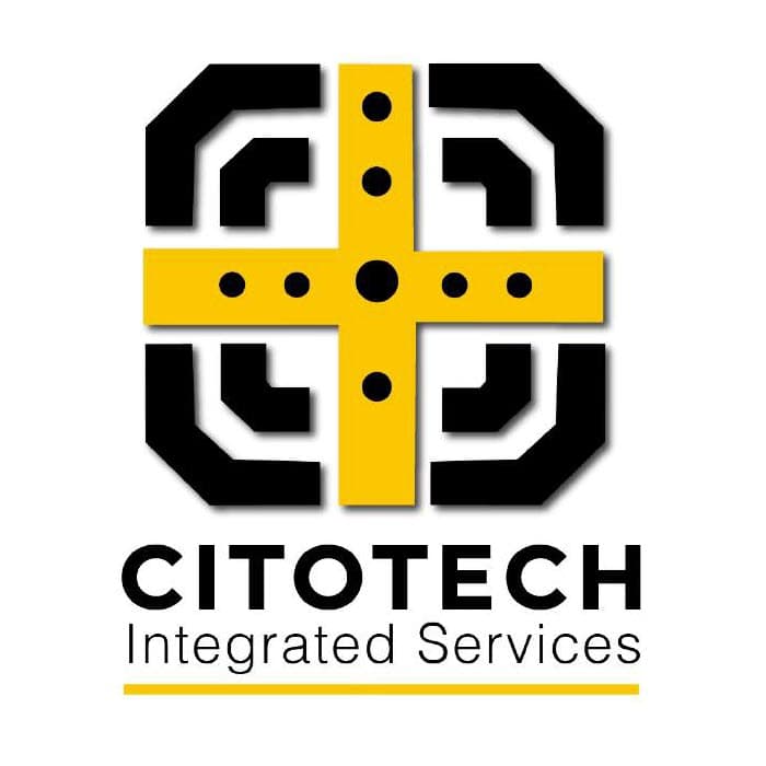 Citotech Integrated Services NZ