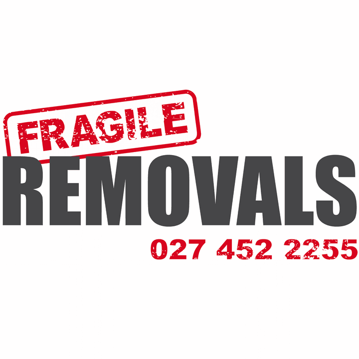 Fragile Removals
