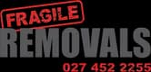 Fragile Removals