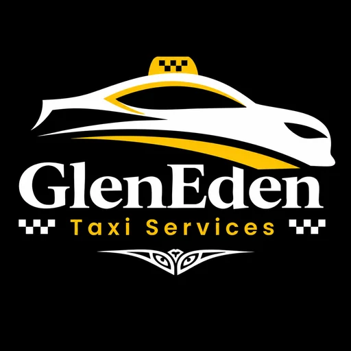 Glen Eden Taxi