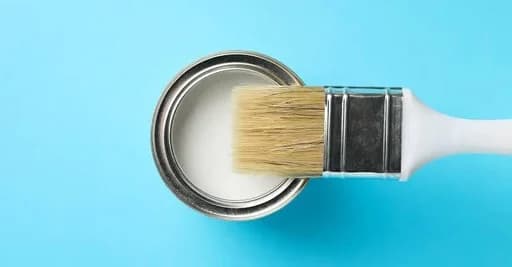 Aaffordable Rotorua Painters