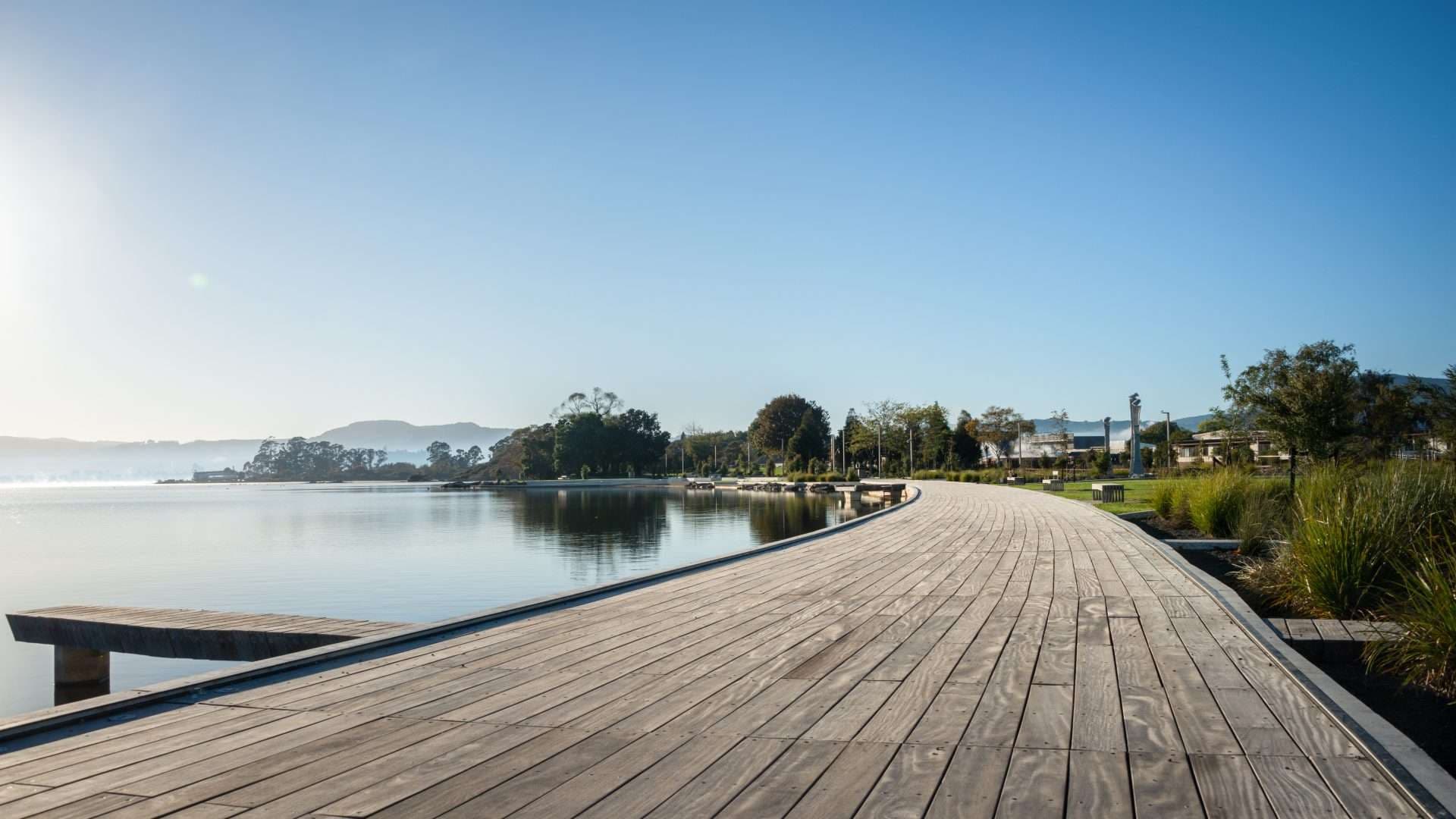 Aaffordable Rotorua Painters — Painters in Rotorua