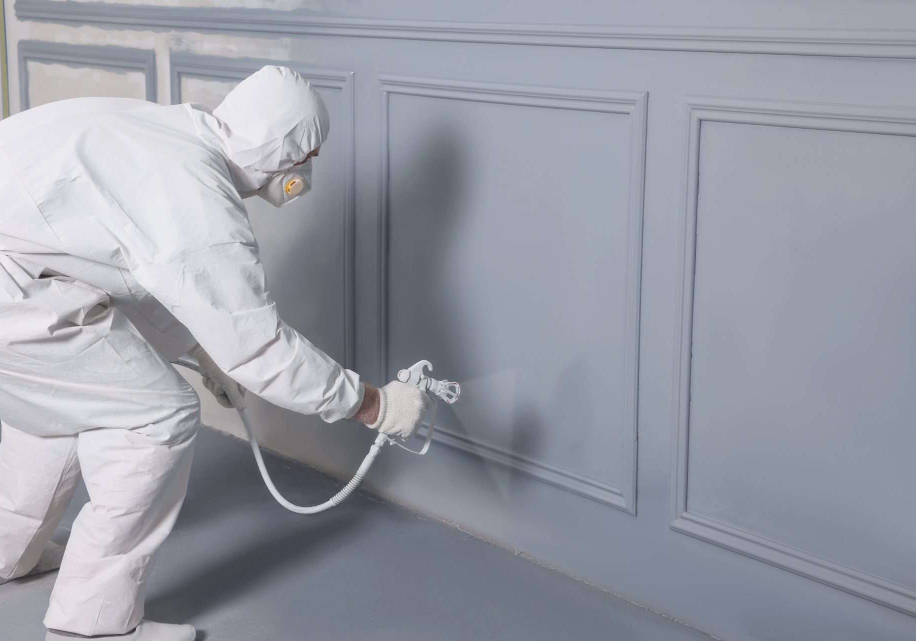 Aaffordable Rotorua Painters — Painters in Rotorua
