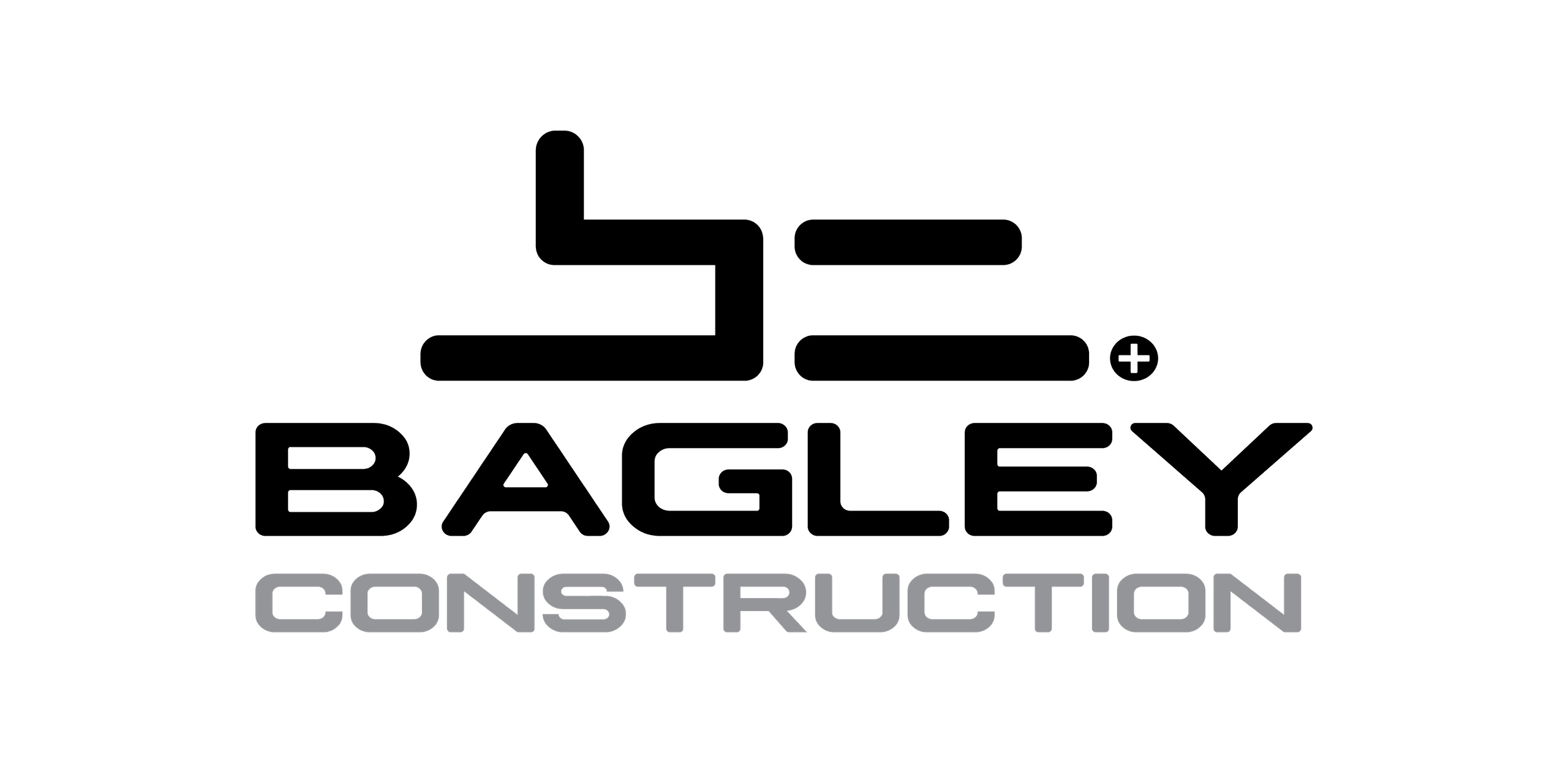 Bagley Construction — Architects in Wānaka