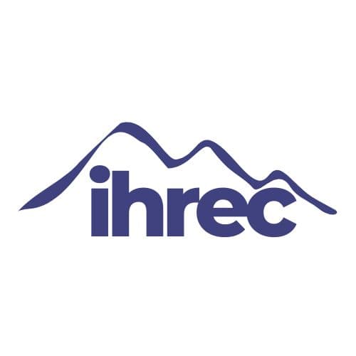 The Independent Human Research Ethics Collective