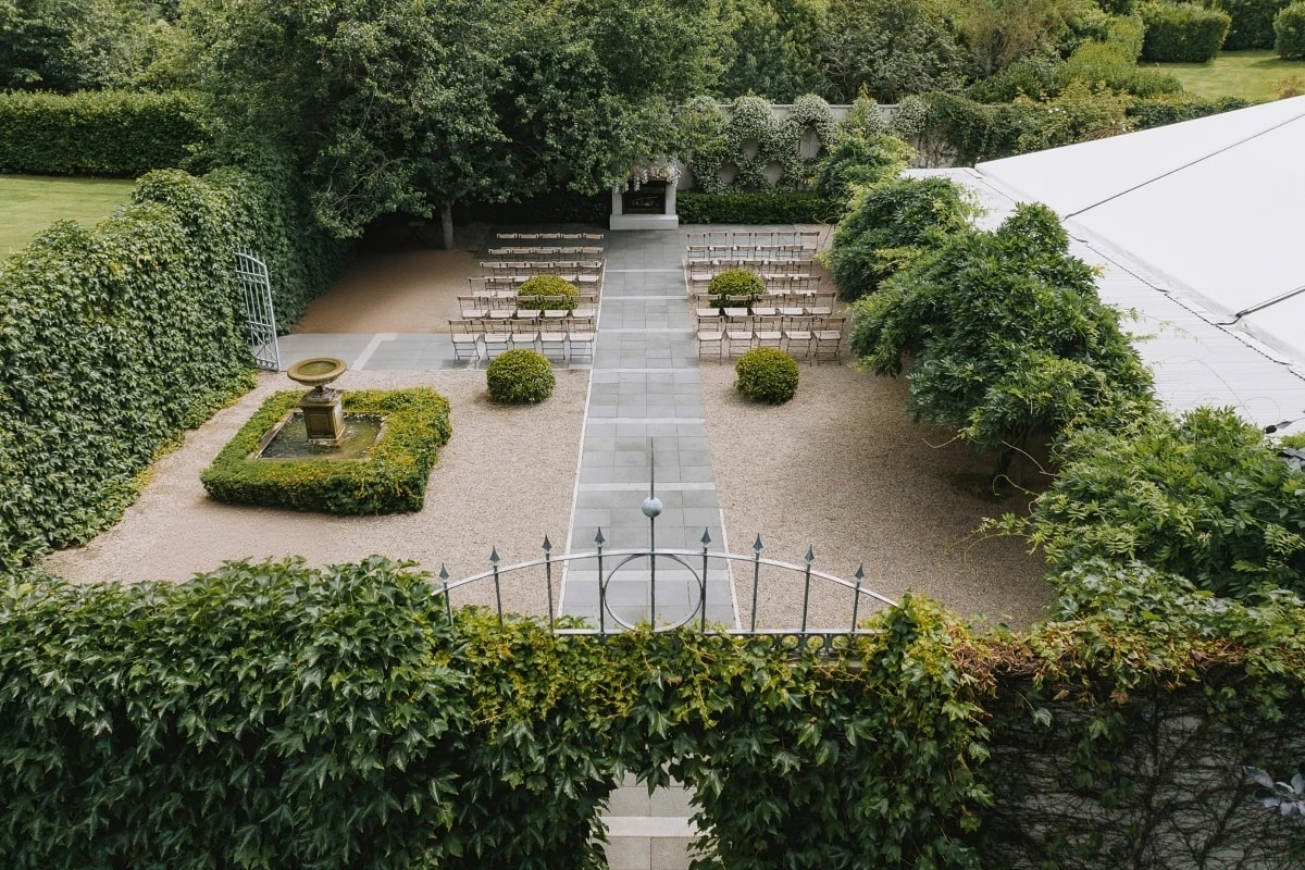 Ātaahua — Event Venues in Tauranga