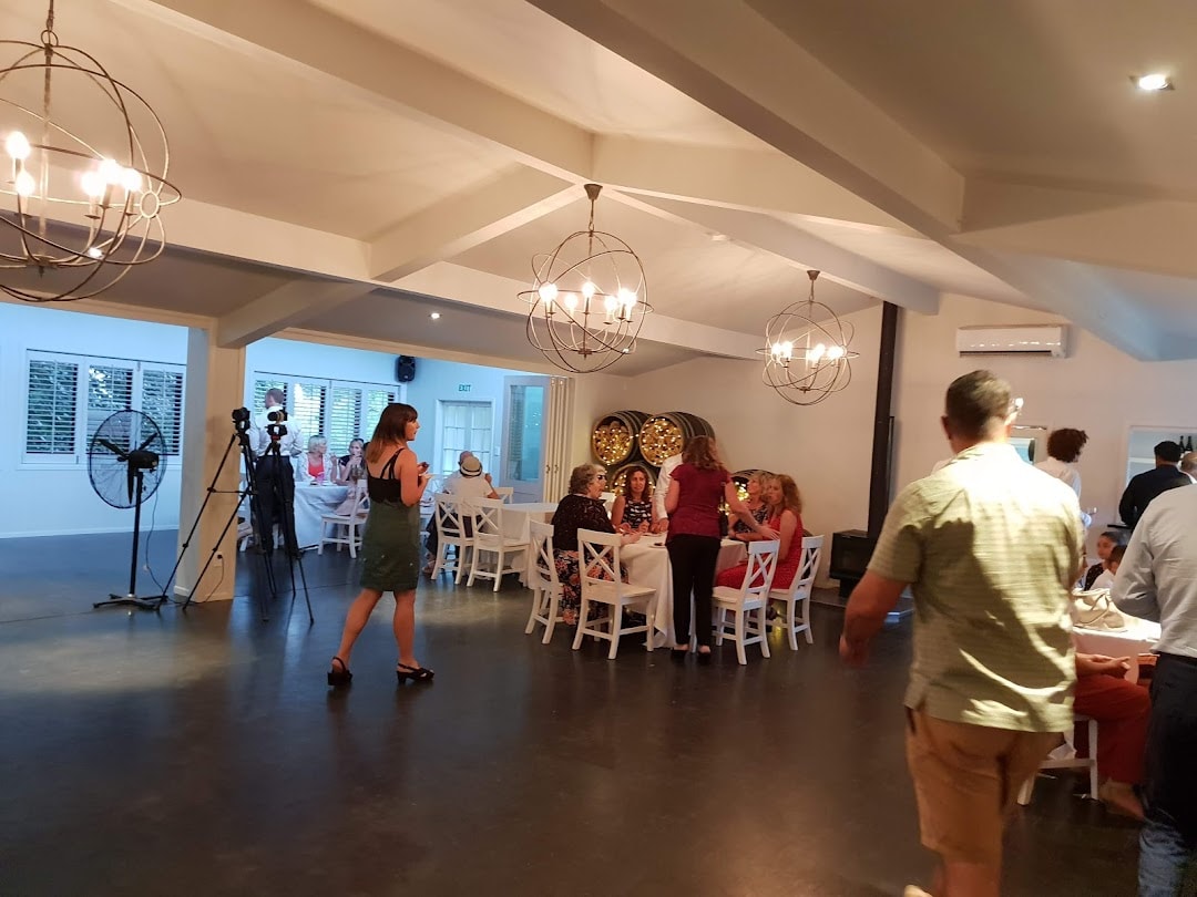 Ataahua Garden Venue — Event Venues in Tauriko