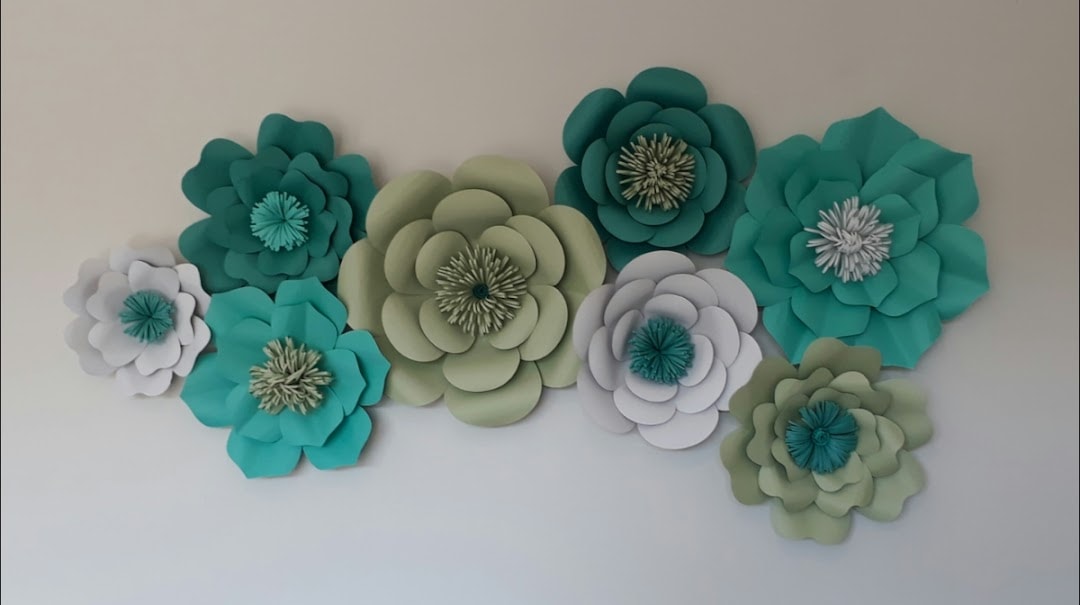Boutique Beauty Studio — Beauty Salons in Paraparaumu