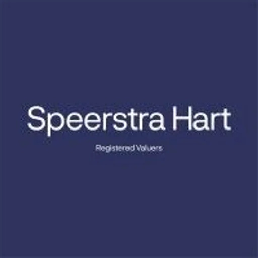 Speerstra Hart