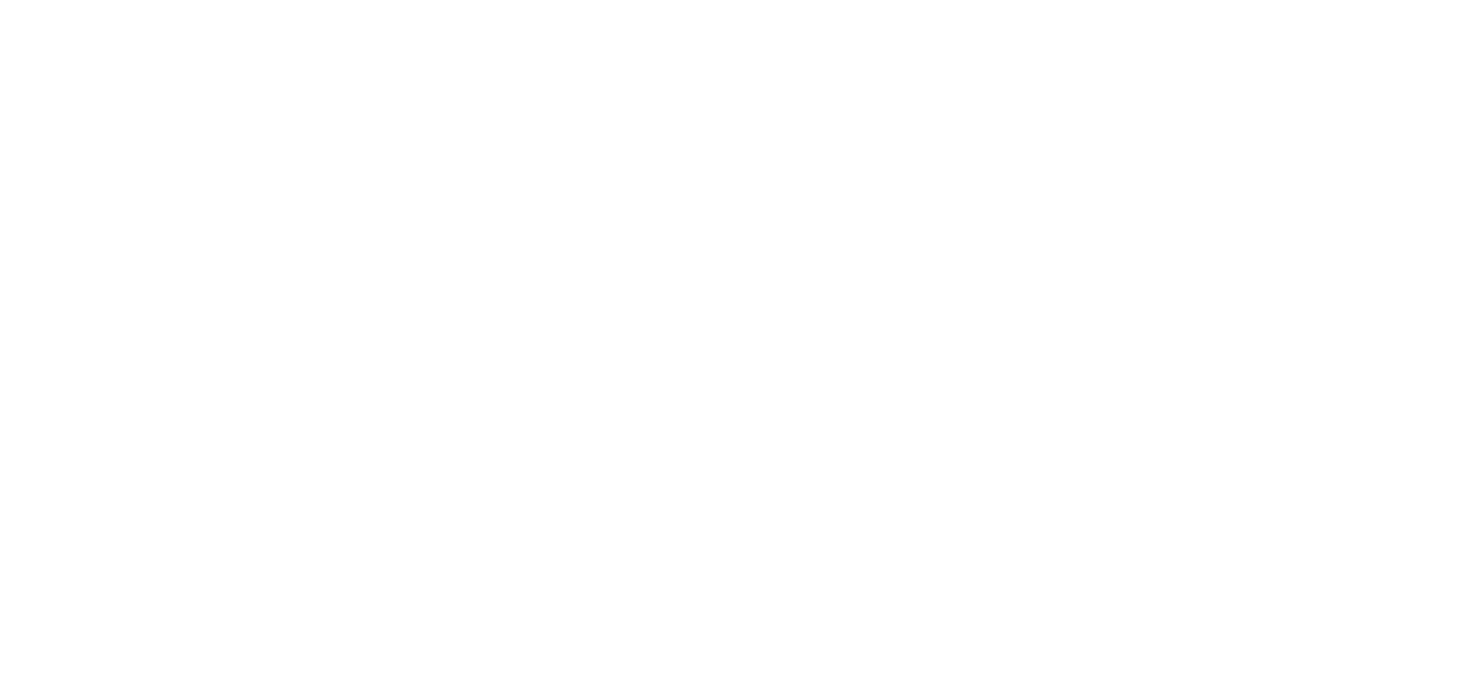 Clinic 1 Aesthetics — Beauty Salons in Auckland