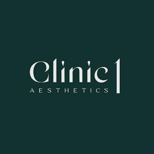 Clinic 1 Aesthetics