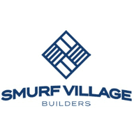 Smurf Village Builders