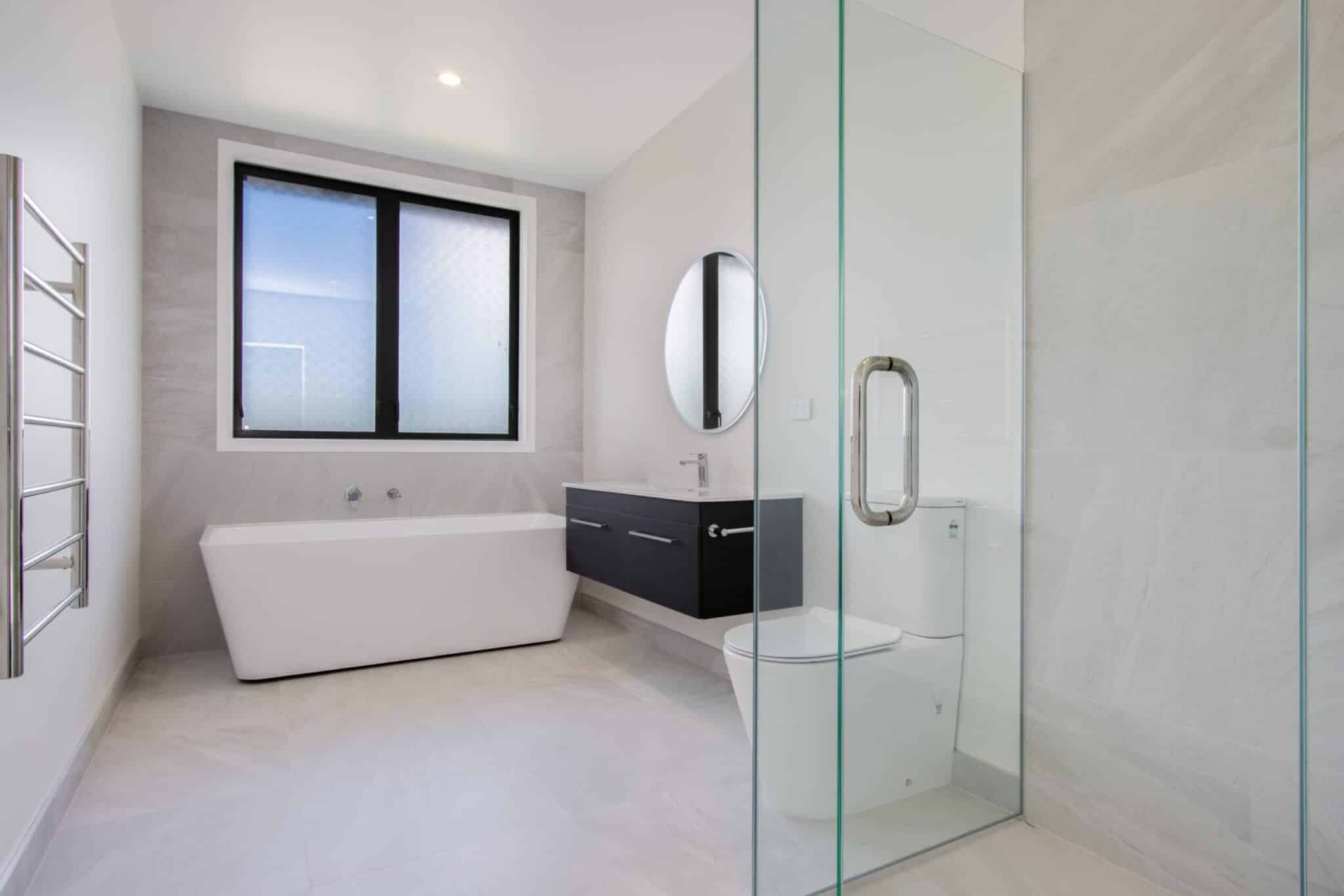 TW Plumbing — Plumbers in Taupō