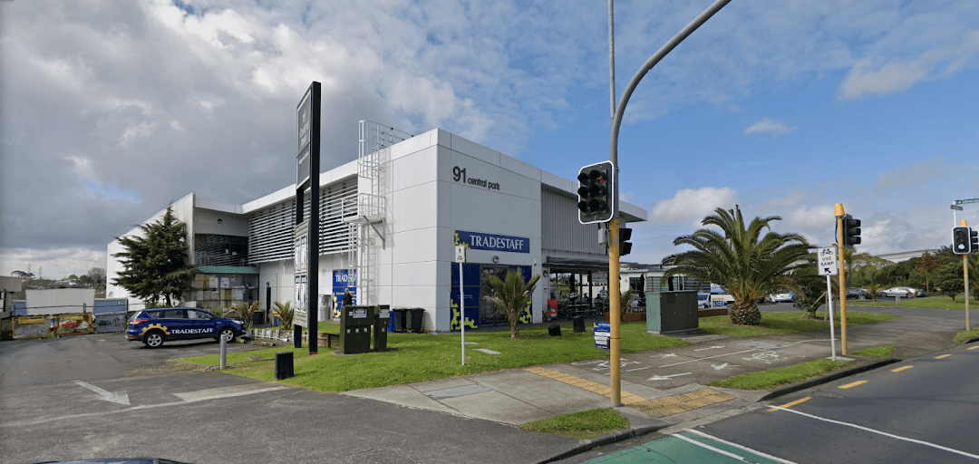 Tradestaff West Auckland — HR & Recruitment Services in Auckland