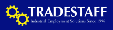 Tradestaff West Auckland