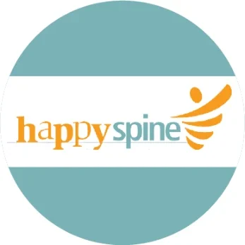 Happy Spine