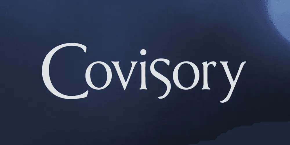 Covisory Partners — Accountants in Parnell