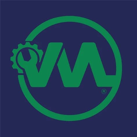 McGirr Motors logo