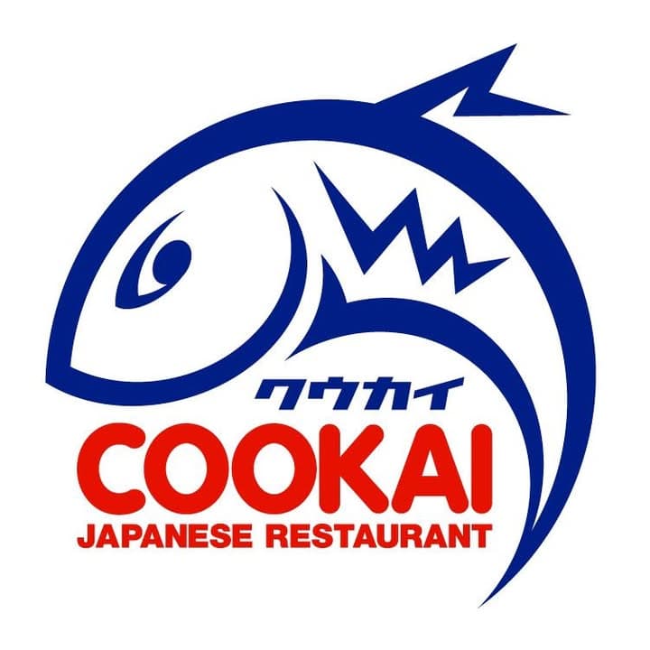 Cookai Japanese Restaurant — Restaurants in Christchurch