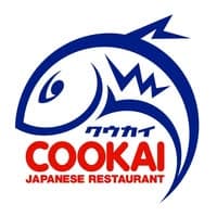 Cookai Japanese Restaurant