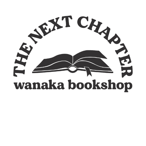 The Next Chapter Wanaka