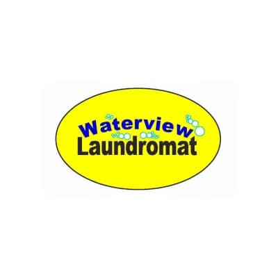 Waterview Laundromat