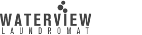 Waterview Laundromat