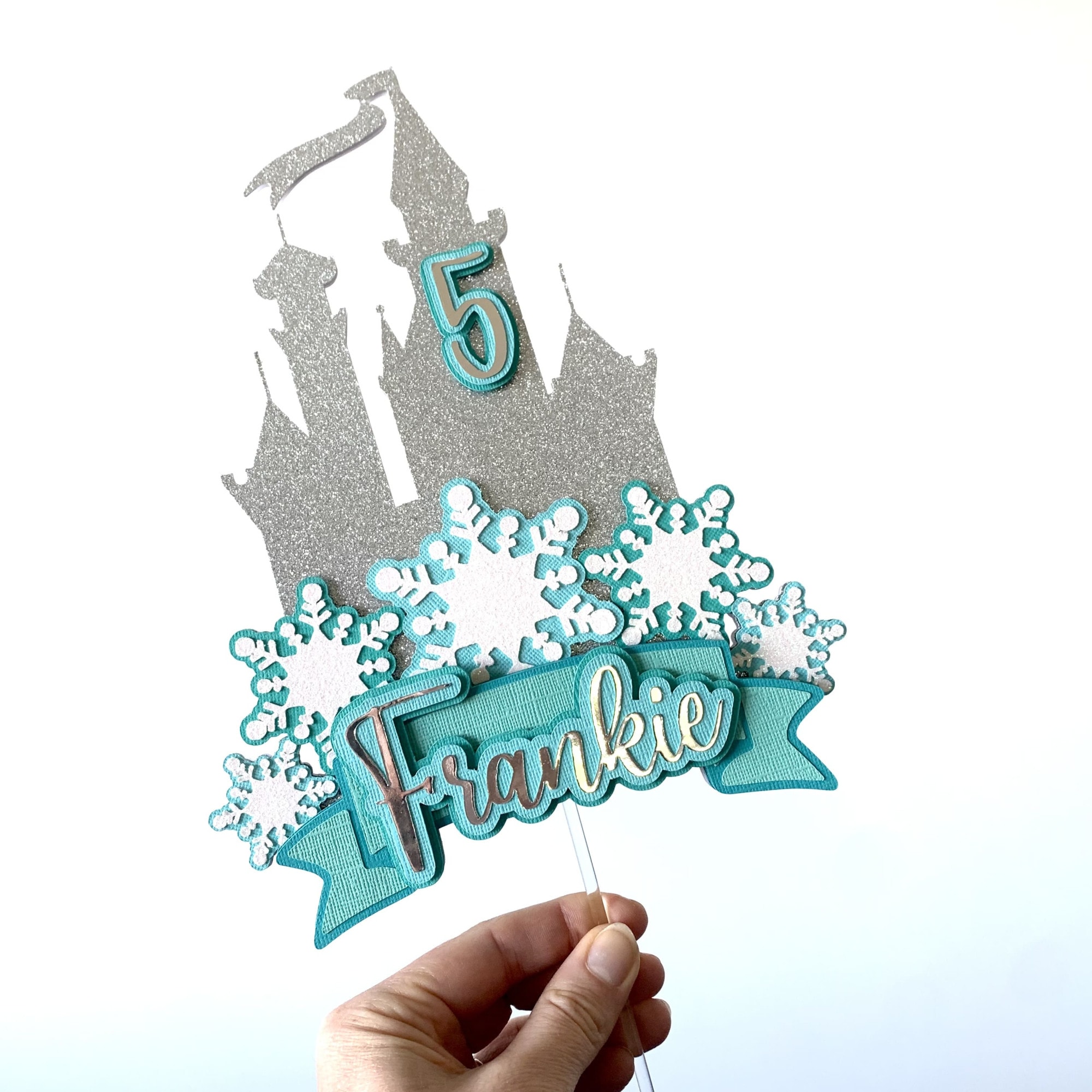 Melrose Paper Designs — Gift Shops in Dunedin