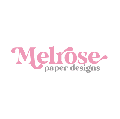 Melrose Paper Designs