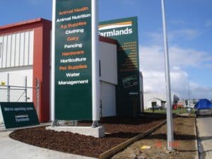 Great Garden Workz — Gardening Services in Hamilton