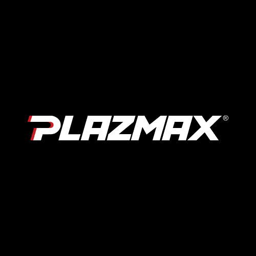 Plazmax