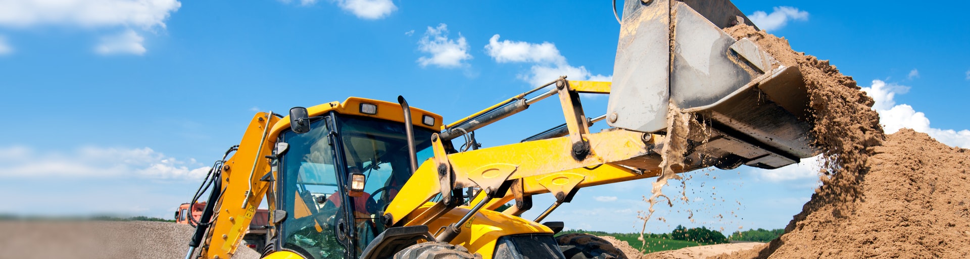 South Island Filter Cleaning Specialists — Mechanics in Christchurch