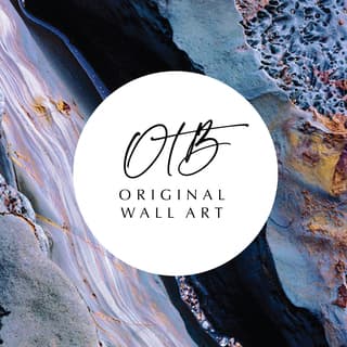 One Thousand Blooms | Wall Art NZ