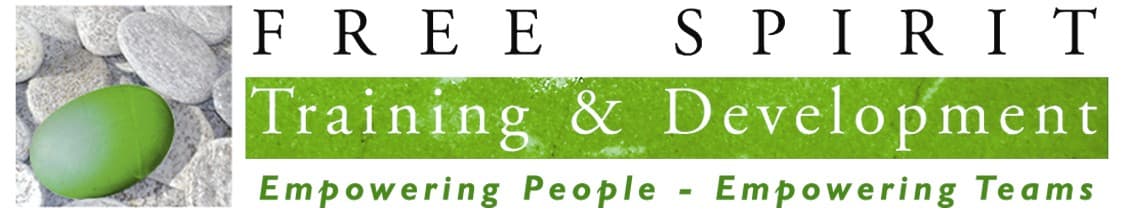 Free Spirit Training & Development Ltd