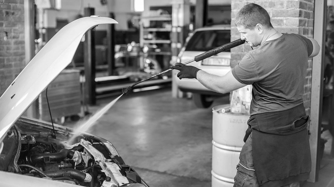 Mactrap — Manufacturers in Katikati