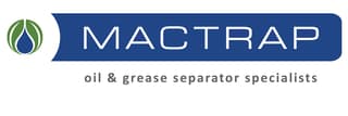 Mactrap