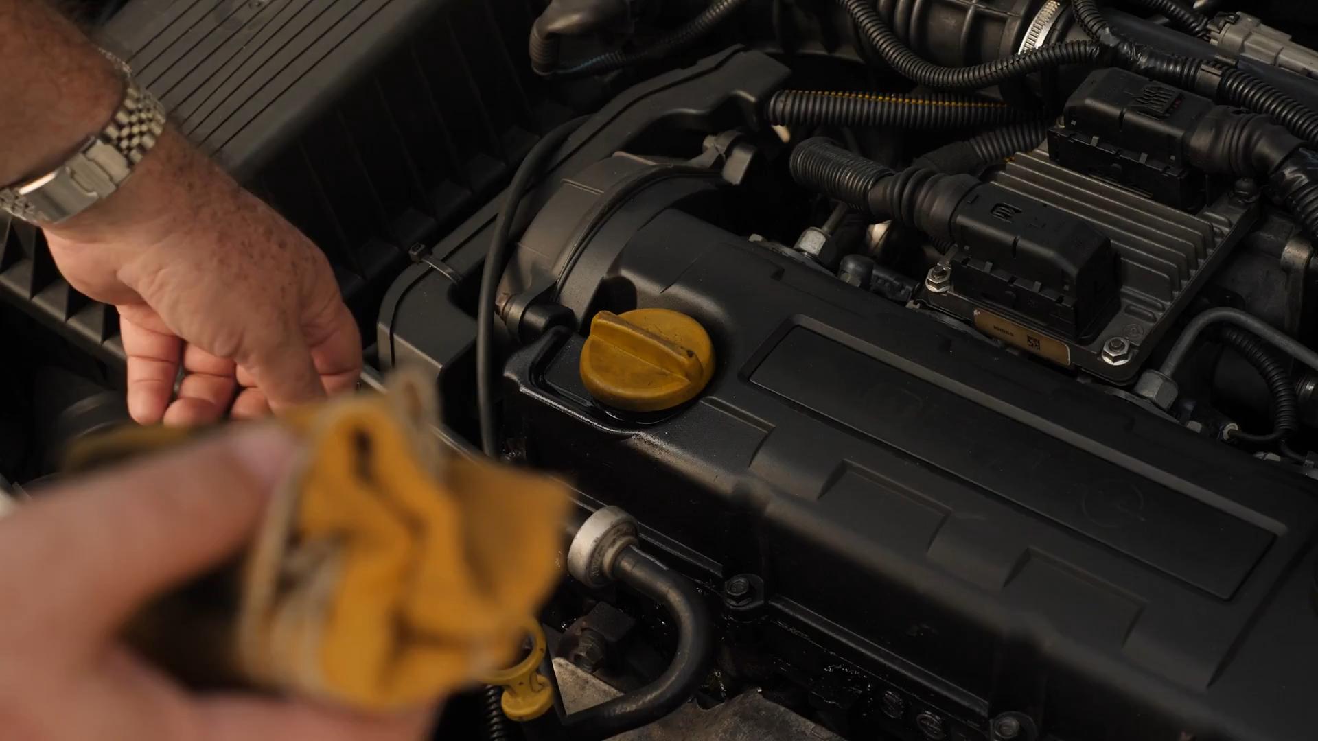 Hygrade Motors — Mechanics in Puketāpapa