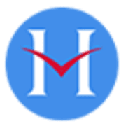 Hygrade Motors