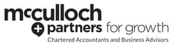 McCulloch & Partners