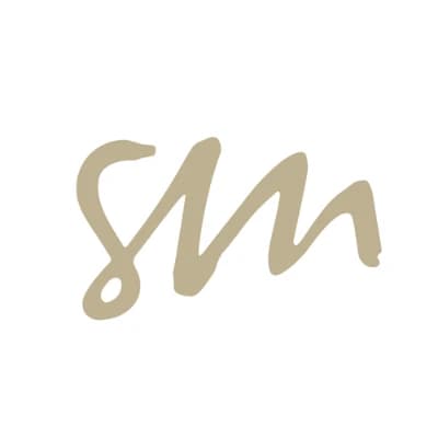 Susan Miller Photography logo