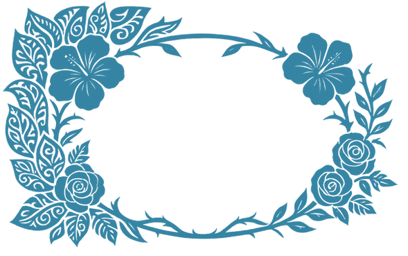 Blue Rose Cafe and Catering — Restaurants in Sandringham