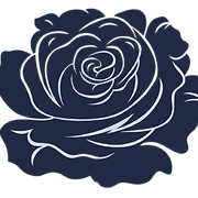 Blue Rose Cafe and Catering