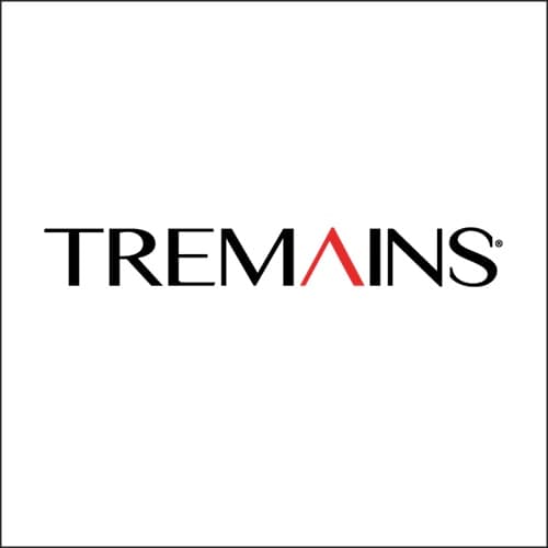 Tremains Real Estate - Kris Macartney