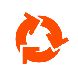WasteCo NZ
